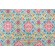 Click for 4.25 Yards Richloom Fiorella Printed Polyester Outdoor Fabric in Multi Richloom Fiorella Printed Polyester Outdoor Fabric in Multi