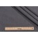 Crypton Melville High Performance Woven Upholstery Fabric in Slate