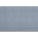 Sunbrella Woven Solution Dyed Acrylic Awning Weight Outdoor Fabric in Rain