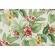 Richloom Davilla Printed Polyester Outdoor Fabric in Garden 