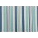 Richloom Eastbay Printed Polyester Outdoor Fabric in Seaspray 