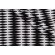 Click for PK Lifestyles Magnifique Velvet Upholstery Fabric in Domino  PK Lifestyles Magnifique Velvet Upholstery Fabric in Domino