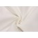Richloom Veranda Woven Polyester Outdoor Fabric in Natural
