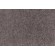 Crypton Jessica Chenille High Performance Upholstery Fabric in Steel