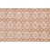 PK Lifestyles Andes Diamond Woven Decorator Fabric in Twilight
