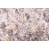 PK Lifestyles Summer Ready Printed Cotton Blend Drapery Fabric in Cloud