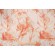 PK Lifestyles Flowery Spray Printed Cotton Drapery Fabric in Mango