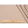 Richloom Platinum Collection Tucson Woven Decorator Fabric in Marble