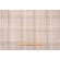 TFA Stitch By Stitch Woven Upholstery Fabric in Spa