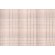 TFA Stitch By Stitch Woven Upholstery Fabric in Spa