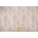 Click for 0.75 Yards TFA With A Twist Woven Decorator Fabric in Spa TFA With A Twist Woven Decorator Fabric in Spa