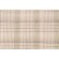 TFA Stitch By Stitch Woven Upholstery Fabric in Aquamarine