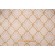 Click for 0.88 Yards Valiant Fabrics Tempo Embroidered Decorator Fabric in Reflection Valiant Fabrics Tempo Embroidered Decorator Fabric in Reflection