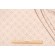 Valiant Fabrics Cycle Embroidered Drapery Fabric in Fawn