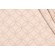 Valiant Fabrics Cycle Embroidered Drapery Fabric in Fawn
