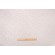 Valiant Fabrics Optic Embroidered Drapery Fabric in Spa
