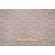Click for 1 Yards P Kaufmann Infinity Woven Upholstery Fabric in Storm P Kaufmann Infinity Woven Upholstery Fabric in Storm