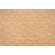P Kaufmann Infinity Woven Upholstery Fabric in Sunshine