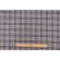Kaufmann Reality Check Woven Upholstery Fabric in Lakeland