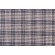 Kaufmann Reality Check Woven Upholstery Fabric in Lakeland