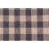 Kaufmann Fair & Square Woven Upholstery Fabric in Lakeland