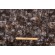 Click for 0.88 Yards Covington Dappled Woven Velvet Decorator Fabric in 919-Twilight Covington Dappled Woven Velvet Decorator Fabric in 919-Twilight