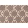 Covington Maderia Woven Chenille Upholstery Fabric in 90-Dove