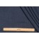 Covington York Woven Decorator Fabric in 593-Indigo