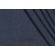 Covington York Woven Decorator Fabric in 593-Indigo
