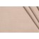 Perdido Woven Olefin Outdoor Fabric in Linen