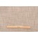 Click for 1.38 Yards Crypton Oren High Performance Woven Upholstery Fabric in Celery Crypton Oren High Performance Woven Upholstery Fabric in Celery