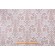 Click for 7.63 Yards Waverly Anika Printed Cotton Drapery Fabric in Spa Waverly Anika Printed Cotton Drapery Fabric in Spa