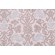 Click for 7.63 Yards Waverly Anika Printed Cotton Drapery Fabric in Spa Waverly Anika Printed Cotton Drapery Fabric in Spa