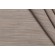 Covington Bassiano Woven Drapery Fabric in 545-Mineral