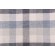 Kaufmann Jazz Woven Decorator Fabric in Twilight