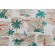 Tommy Bahama Ride The Tide Printed Polyester Outdoor Fabric in Sunset