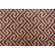 Click for 6.13 Yards Thibaut Malay Ikat W98687 Woven Upholstery Fabric in Brown Thibaut Malay Ikat W98687 Woven Upholstery Fabric in Brown