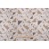 Golding Isosceles Woven Chenille Upholstery Fabric in Desert