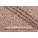 Golding Soundtrack Woven Upholstery Fabric in Amber