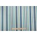 Richloom Eastbay Printed Polyester Outdoor Fabric in Seaspray
