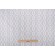 Waverly Maisie Emb Embroidered Drapery Fabric in Smoke