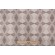 PK Lifestyles Diamond Dash Embroidered Decorator Fabric in Dune