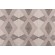 PK Lifestyles Diamond Dash Embroidered Decorator Fabric in Dune