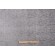 P Kaufmann Tigra Performance Woven Chenille Upholstery Fabric in Ash