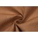 Sunbrella 8314-0000 Linen Solution Dyed Acrylic Outdoor Fabric in Straw