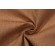 Sunbrella 8314-0000 Linen Solution Dyed Acrylic Outdoor Fabric in Straw