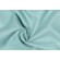 Click for 1.13 Yards Richloom Rave Woven Polyester Outdoor Fabric in Haze Richloom Rave Woven Polyester Outdoor Fabric in Haze