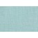 Click for 1.13 Yards Richloom Rave Woven Polyester Outdoor Fabric in Haze Richloom Rave Woven Polyester Outdoor Fabric in Haze