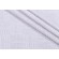 PK Lifestyles Penrose Plaid Woven Upholstery Fabric in Birch 