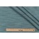 Click for PK Lifestyles Dapper Woven Upholstery Fabric in Blue Jay  PK Lifestyles Dapper Woven Upholstery Fabric in Blue Jay